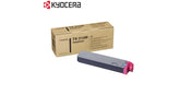 Toner Kyocera FS-C5020N (Original) - CompuMe